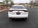Thumbnail image of 2018 Kia Stinger at Bluff Street Auto Brokers