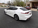 Thumbnail image of 2018 Kia Stinger at Bluff Street Auto Brokers