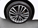 Thumbnail image of 2018 Kia Stinger at Bluff Street Auto Brokers