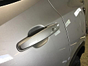 Thumbnail image of 2021 Chevrolet Blazer at Mike Anderson Chevrolet Buick GMC Truck, Inc.