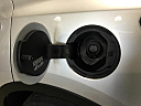 Thumbnail image of 2021 Chevrolet Blazer at Mike Anderson Chevrolet Buick GMC Truck, Inc.