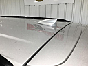 Thumbnail image of 2021 Chevrolet Blazer at Mike Anderson Chevrolet Buick GMC Truck, Inc.