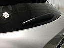 Thumbnail image of 2021 Chevrolet Blazer at Mike Anderson Chevrolet Buick GMC Truck, Inc.
