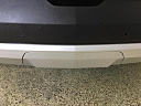Thumbnail image of 2021 Chevrolet Blazer at Mike Anderson Chevrolet Buick GMC Truck, Inc.