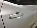 Thumbnail image of 2021 Chevrolet Blazer at Mike Anderson Chevrolet Buick GMC Truck, Inc.