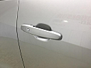 Thumbnail image of 2021 Chevrolet Blazer at Mike Anderson Chevrolet Buick GMC Truck, Inc.