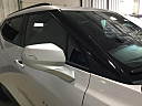 Thumbnail image of 2021 Chevrolet Blazer at Mike Anderson Chevrolet Buick GMC Truck, Inc.