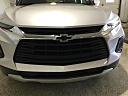 Thumbnail image of 2021 Chevrolet Blazer at Mike Anderson Chevrolet Buick GMC Truck, Inc.
