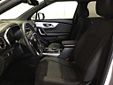 Thumbnail image of 2021 Chevrolet Blazer at Mike Anderson Chevrolet Buick GMC Truck, Inc.
