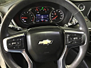 Thumbnail image of 2021 Chevrolet Blazer at Mike Anderson Chevrolet Buick GMC Truck, Inc.