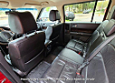 2014 Ford Flex Limited at Firehouse Auto Sales & Trade