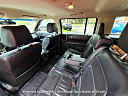 Thumbnail image of 2014 Ford Flex at Firehouse Auto Sales & Trade