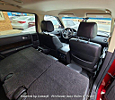 Thumbnail image of 2014 Ford Flex at Firehouse Auto Sales & Trade