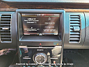 Thumbnail image of 2014 Ford Flex at Firehouse Auto Sales & Trade
