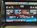 Thumbnail image of 2014 Ford Flex at Firehouse Auto Sales & Trade