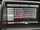 Thumbnail image of 2014 Ford Flex at Firehouse Auto Sales & Trade