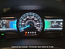 Thumbnail image of 2014 Ford Flex at Firehouse Auto Sales & Trade