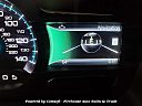 Thumbnail image of 2014 Ford Flex at Firehouse Auto Sales & Trade