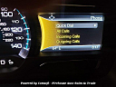 Thumbnail image of 2014 Ford Flex at Firehouse Auto Sales & Trade