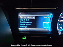 Thumbnail image of 2014 Ford Flex at Firehouse Auto Sales & Trade