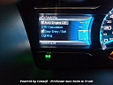 Thumbnail image of 2014 Ford Flex at Firehouse Auto Sales & Trade