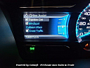 Thumbnail image of 2014 Ford Flex at Firehouse Auto Sales & Trade