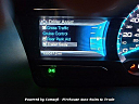 Thumbnail image of 2014 Ford Flex at Firehouse Auto Sales & Trade