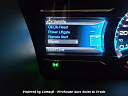 Thumbnail image of 2014 Ford Flex at Firehouse Auto Sales & Trade