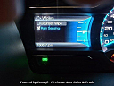 Thumbnail image of 2014 Ford Flex at Firehouse Auto Sales & Trade
