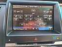 Thumbnail image of 2014 Ford Flex at Firehouse Auto Sales & Trade