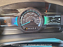 Thumbnail image of 2014 Ford Flex at Firehouse Auto Sales & Trade