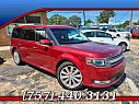 Thumbnail image of 2014 Ford Flex at Firehouse Auto Sales & Trade