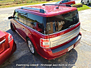 Thumbnail image of 2014 Ford Flex at Firehouse Auto Sales & Trade