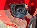 Thumbnail image of 2014 Ford Flex at Firehouse Auto Sales & Trade