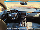 Thumbnail image of 2014 Ford Flex at Firehouse Auto Sales & Trade