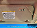 Thumbnail image of 2014 Ford Flex at Firehouse Auto Sales & Trade