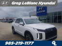 Thumbnail image of 2024 Hyundai PALISADE at GregLeblancHyundai New