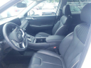 Thumbnail image of 2024 Hyundai PALISADE at GregLeblancHyundai New