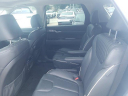 Thumbnail image of 2024 Hyundai PALISADE at GregLeblancHyundai New