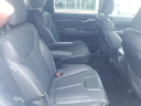 Thumbnail image of 2024 Hyundai PALISADE at GregLeblancHyundai New