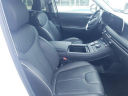 Thumbnail image of 2024 Hyundai PALISADE at GregLeblancHyundai New