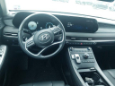 Thumbnail image of 2024 Hyundai PALISADE at GregLeblancHyundai New