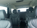 Thumbnail image of 2024 Hyundai PALISADE at GregLeblancHyundai New