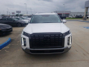 Thumbnail image of 2024 Hyundai PALISADE at GregLeblancHyundai New