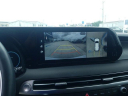 Thumbnail image of 2024 Hyundai PALISADE at GregLeblancHyundai New
