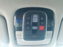 Thumbnail image of 2024 Hyundai PALISADE at GregLeblancHyundai New