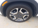 Thumbnail image of 2024 Hyundai PALISADE at GregLeblancHyundai New