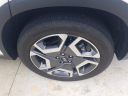 Thumbnail image of 2024 Hyundai PALISADE at GregLeblancHyundai New