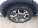 Thumbnail image of 2024 Hyundai PALISADE at GregLeblancHyundai New