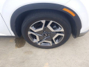 Thumbnail image of 2024 Hyundai PALISADE at GregLeblancHyundai New
